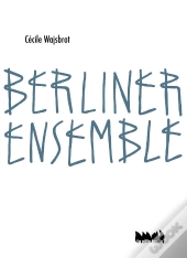 Berliner Ensemble