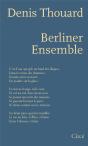 Berliner Ensemble - Preview