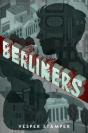 Berliners - Preview