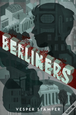 Capa do artigo Berliners