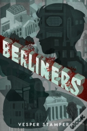 Capa do artigo Berliners