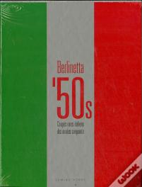 Berlinetta '50s