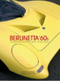 Berlinetta `60s - Preview