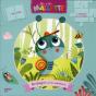 Berlingot Est Un Super Heros (Coll Ma Ptite Mallette) - Preview