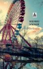 Berlinoise - Preview