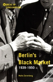 Capa do artigo Berlin