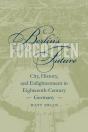 Berlin'S Forgotten Future - Preview