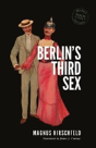 Berlin'S Third Sex - Preview