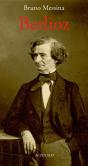 Berlioz - Preview