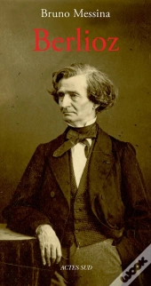 Berlioz