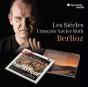 Berlioz - CD - Preview