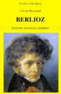 Berlioz - Preview