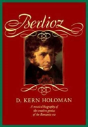 Berlioz - Preview