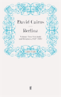 Berlioz - Preview