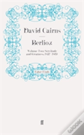 Capa do artigo Berlioz