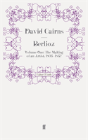 Berlioz - Preview