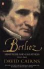 Berlioz - Preview