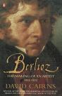 Berlioz - Preview