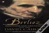 Berlioz