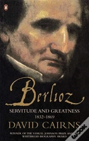 Capa do artigo Berlioz