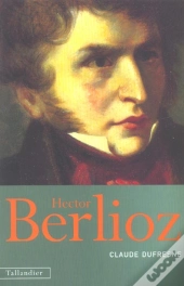 Berlioz