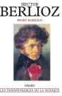 Berlioz - Preview