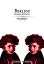 Berlioz, Homme De Lettres - Preview