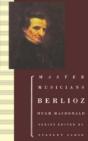 Berlioz - Preview