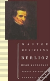 Berlioz