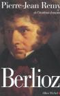 Berlioz - Preview