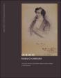 Berlioz, Texte - Preview