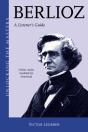 Berlioz - Preview