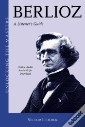 Capa do artigo Berlioz