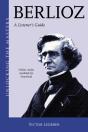 Berlioz - Preview