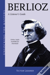 Capa do artigo Berlioz