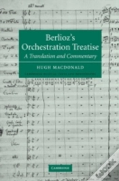 Capa do artigo Berlioz