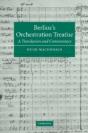 Berlioz'S Orchestration Treatise - Preview
