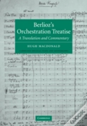 Capa do artigo Berlioz
