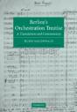 Berlioz'S Orchestration Treatise - Preview