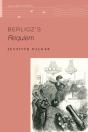 Berlioz'S Requiem - Preview