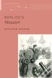Berlioz'S Requiem