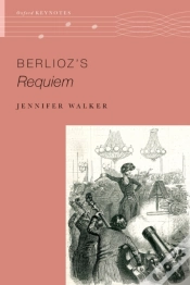 Capa do artigo Berlioz