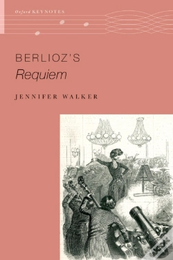 Capa do artigo Berlioz'S Requiem