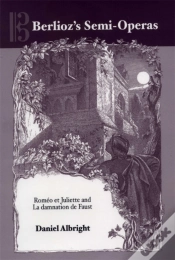 Capa do artigo Berlioz