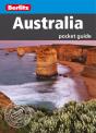 Berlitz: Australia Pocket Guide - Preview