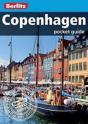 Berlitz: Copenhagen Pocket Guide - Preview