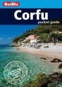 Berlitz: Corfu Pocket Guide - Preview