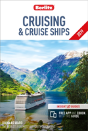 Berlitz Cruising And Cruise Ships 2019 - Preview