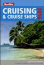 Berlitz Cruising & Cruise Ships 2016 - Preview