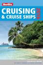Berlitz Cruising & Cruise Ships 2016 - Preview
